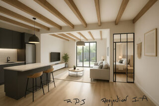  Maison � vendre 10 pi�ces 249 m�