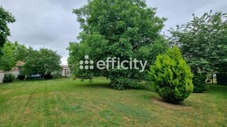  Maison � vendre 8 pi�ces 235 m�