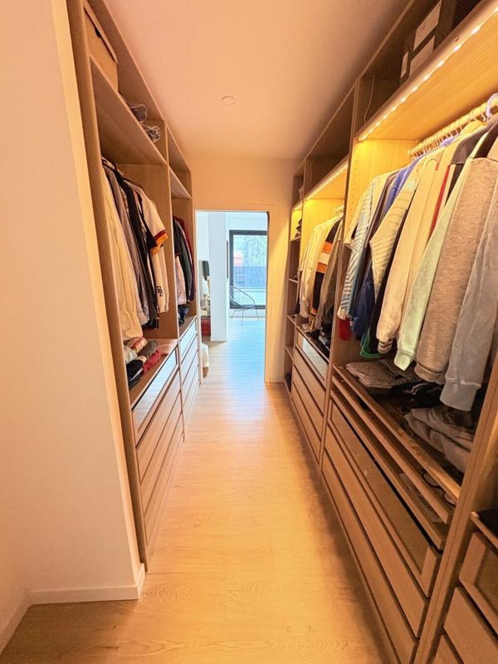 � vendre  Maison Castelnau-le-Lez (34170)