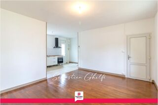  Maison à vendre 5 pièces 90 m²