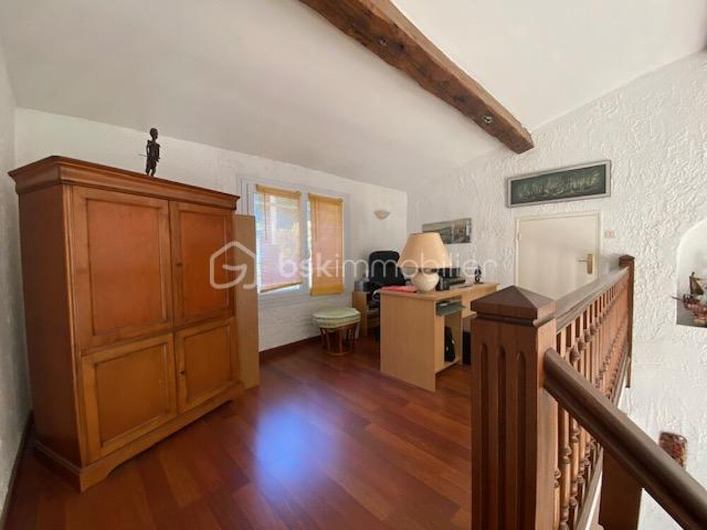 � vendre  Maison La Seyne-sur-Mer (83500)