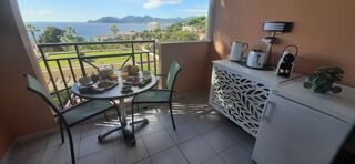  Appartement à louer 2 pièces 30 m²