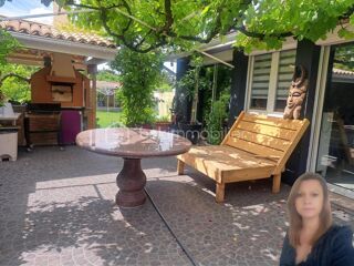  Maison � vendre 6 pi�ces 180 m�