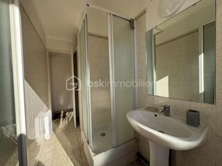  Appartement � vendre 3 pi�ces 52 m�