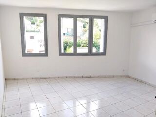  Appartement  vendre 2 pices 37 m