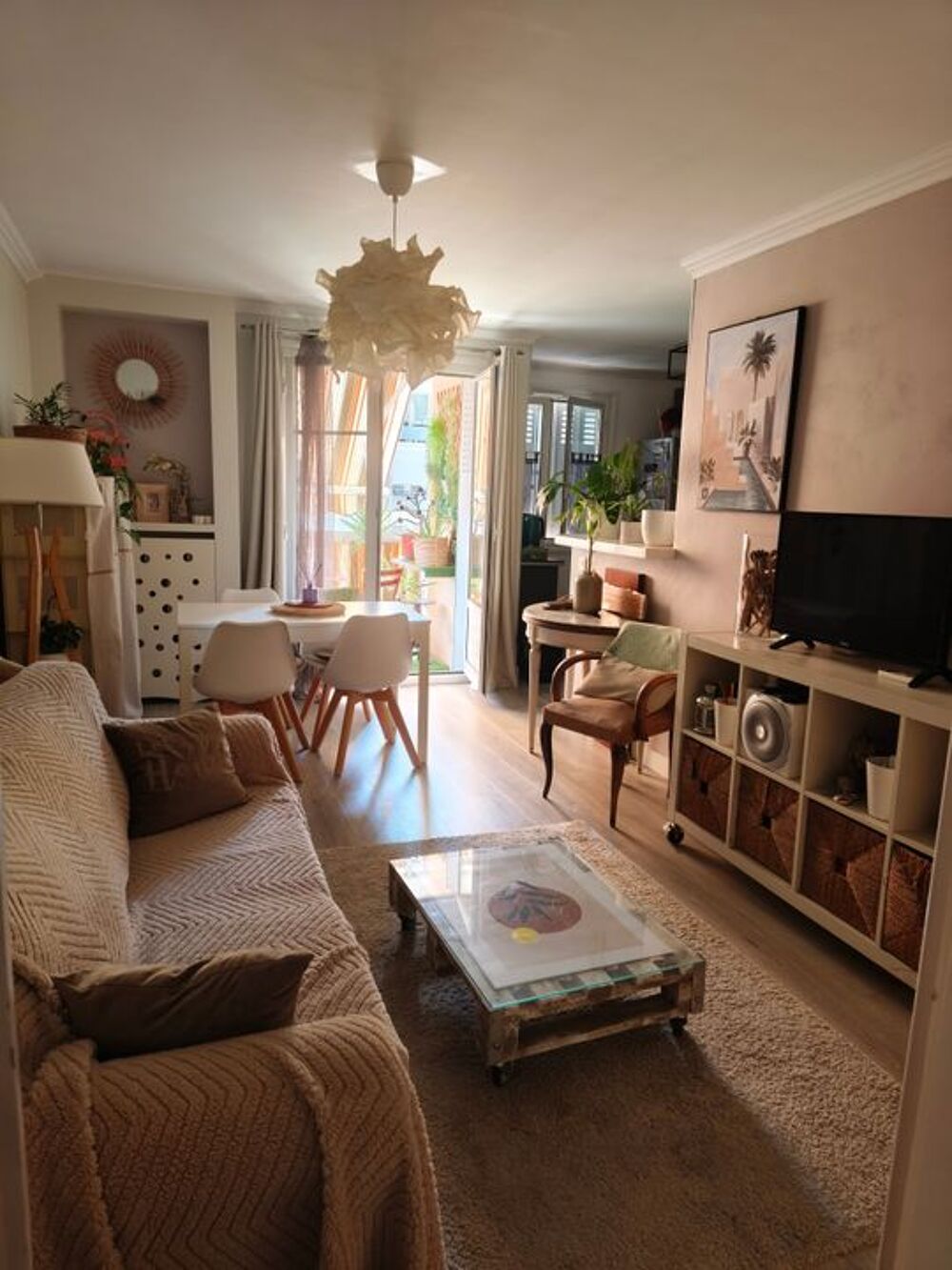 Location Appartement Chambre de 12m2 à louer sur Nice Nice