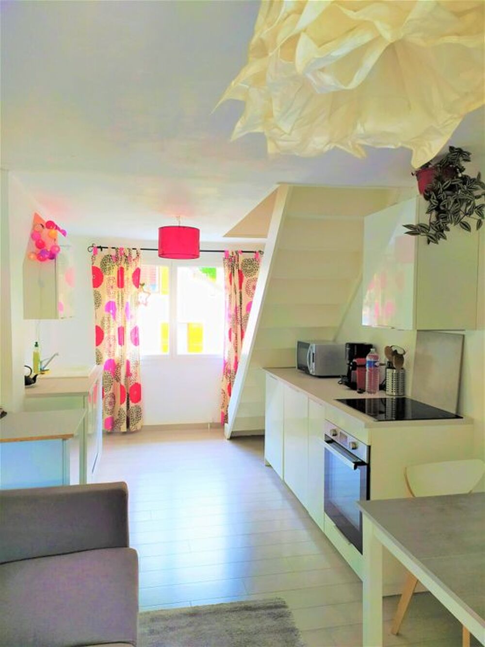 Location Appartement Chambre de 18m2 à louer sur Conflans-Sainte-Honorine Conflans sainte honorine