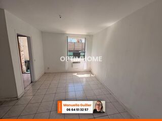  Maison à vendre 2 pièces 43 m²