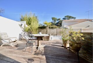  Maison � vendre 5 pi�ces 136 m�