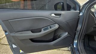 Clio 1.0 TCe 100 Limited 2020 occasion 97200 Fort De France