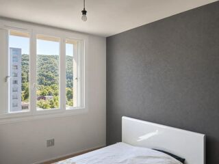  Appartement à vendre 2 pièces 41 m²