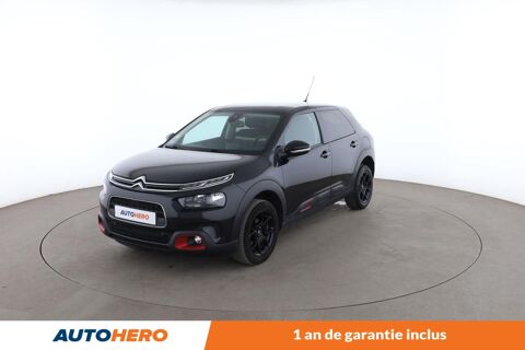 Image Annonce