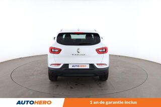 Kadjar 1.3 TCe Business Edition EDC 140 ch 2021 occasion 92130 Issy-les-Moulineaux