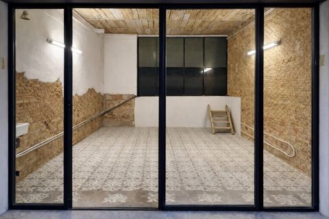 &Agrave; vendre local de 26 m&sup2; &agrave; MARSEILLE 6e ARRONDISSEMENT 125000 13006 Marseille 6eme arrondissement