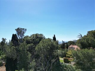  Terrain � vendre 1000 m�