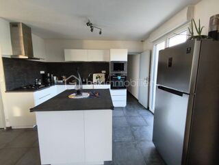  Maison  vendre 5 pices 117 m