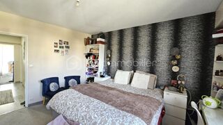  Appartement à vendre 3 pièces 78 m²