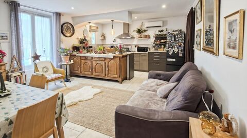   Appartement Carpentras 3 pi�ce(s) 70 m2    147 000 Appartement - 3 pi�ce(s) - 70 m�