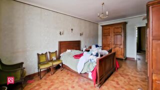  Maison à vendre 4 pièces 106 m²