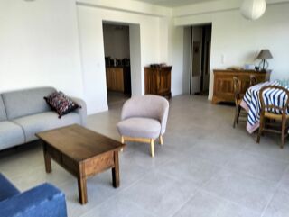  Maison à louer 4 pièces 120 m²