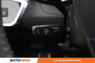 A6 55 TFSIe Competition Quattro S tronic 7 367 ch 2020 occasion 92130 Issy-les-Moulineaux