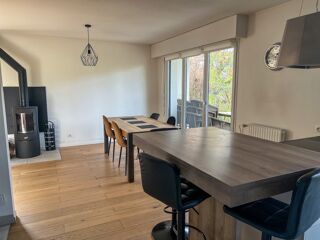  Maison � vendre 6 pi�ces 115 m�