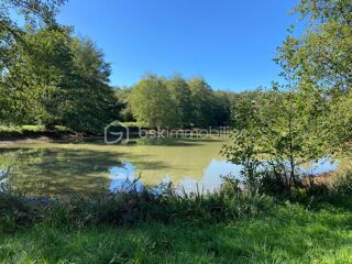  Terrain � vendre 26062 m�