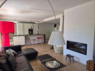  Maison à vendre 6 pièces 117 m²