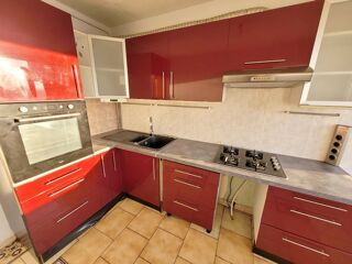  Appartement � louer 2 pi�ces 44 m�
