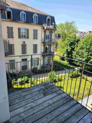  Appartement � louer 4 pi�ces 88 m�