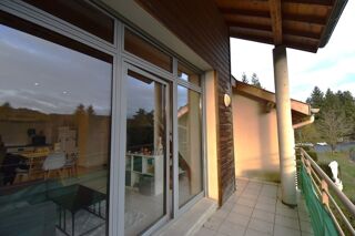  Appartement  vendre 3 pices 50 m