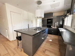  Maison � vendre 5 pi�ces 80 m�