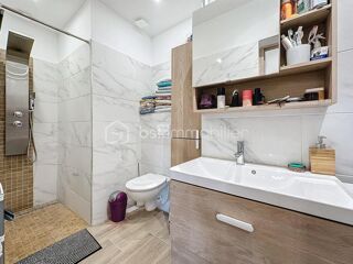  Maison � vendre 4 pi�ces 82 m�