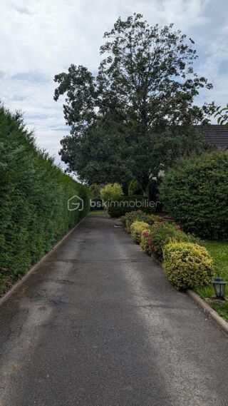  Maison � vendre 7 pi�ces 140 m�