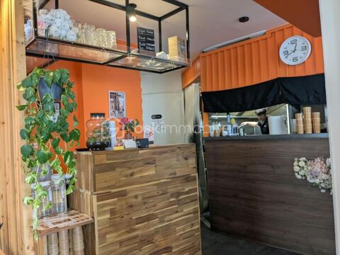 COUP DE CŒUR – PETIT RESTAURANT AVEC TERRASSE – PARIS 3e – BEAUBOURG 70000 75003 Paris 3e arrondissement