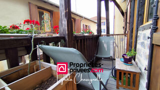  Maison � vendre 6 pi�ces 175 m�