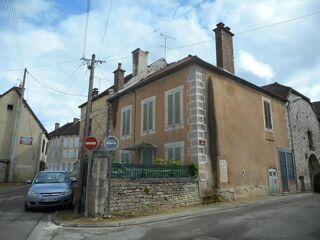  Maison à vendre 5 pièces 133 m²