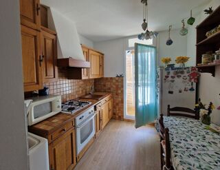  Appartement � vendre 3 pi�ces 60 m�