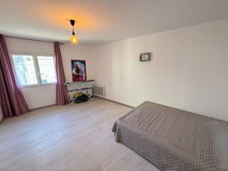  Maison à vendre 4 pièces 90 m²