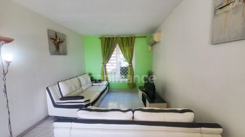  Appartement  louer 3 pices 63 m