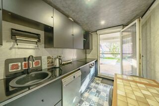  Appartement � vendre 4 pi�ces 78 m�