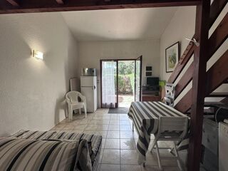  Appartement à vendre 2 pièces 25 m²