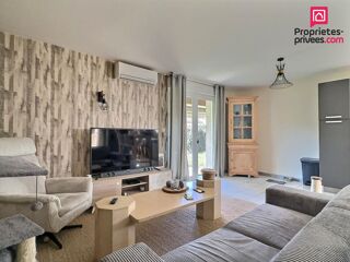  Maison � vendre 5 pi�ces 84 m�