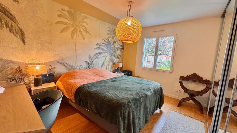 à vendre  Villa Lège-Cap-Ferret (33950)