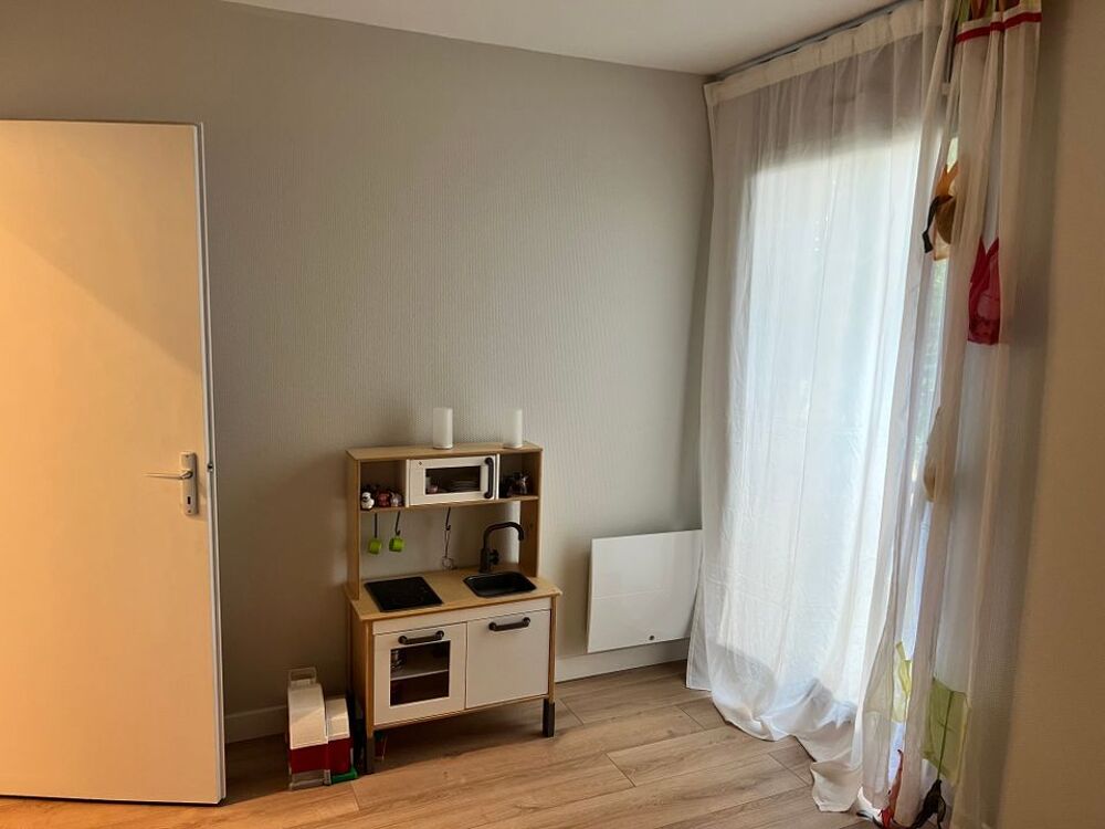 Location Appartement Appartement de 80m2 à louer sur Toulouse Toulouse