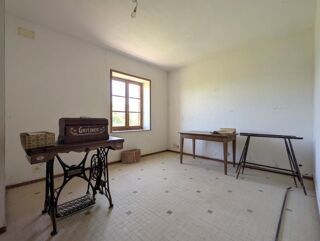 Maison à vendre 13 pièces 287 m²