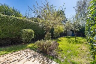  Maison � vendre 5 pi�ces 107 m� Fosses