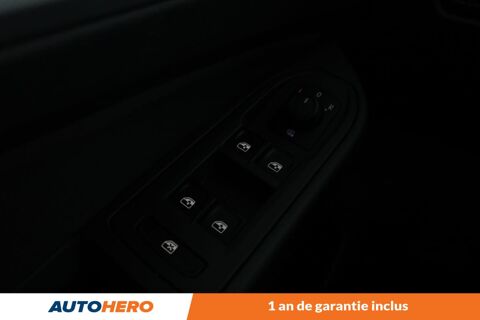 Golf SW VIII 1.0 TSI OPF BV6 110 ch 2022 occasion 92130 Issy-les-Moulineaux