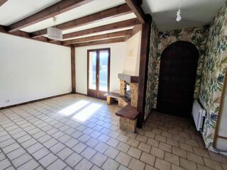  Maison à vendre 5 pièces 115 m²