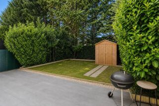 Maison à vendre 4 pièces 95 m²